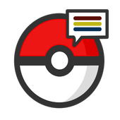 PokeChat Team icon
