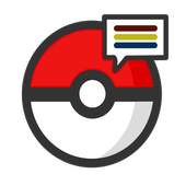 PokeChat Team 1.0.0
