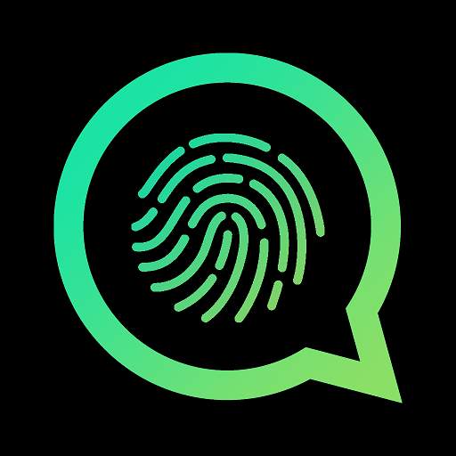 WhatsHack - WhatsApp last seen 1.27