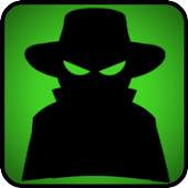 Spy for WhatsApp Tracker 1.3.0