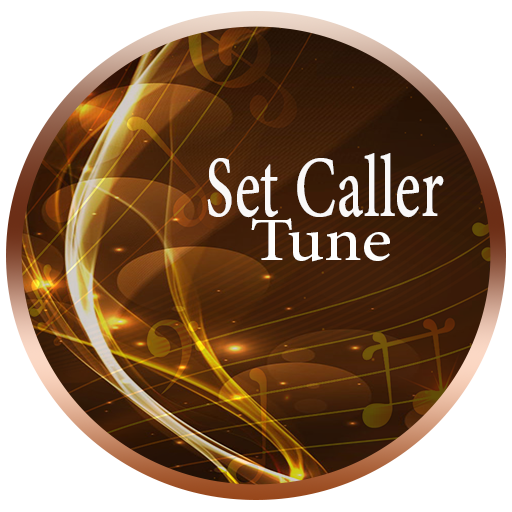 Top  Ringtones 2020 icon