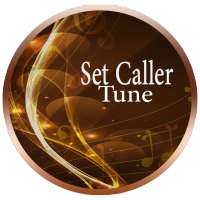 Top  Ringtones 2020 on 9Apps
