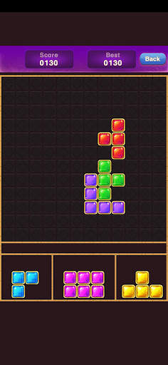 Ludo LITE - Game Of Dice King screenshot 7