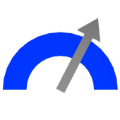 Show Sensor Data icon