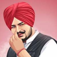 Punjabi Mp3 - Punjabi New Song icon