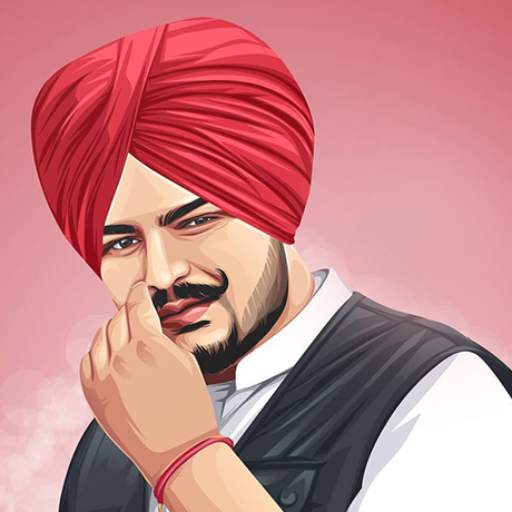 Punjabi Mp3 - Punjabi New Song 1.0