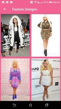 Nicki Minaj Music screenshot 2