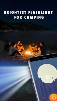 Flashlight screenshot 3