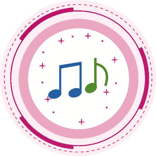 Music Player for Android 1.11