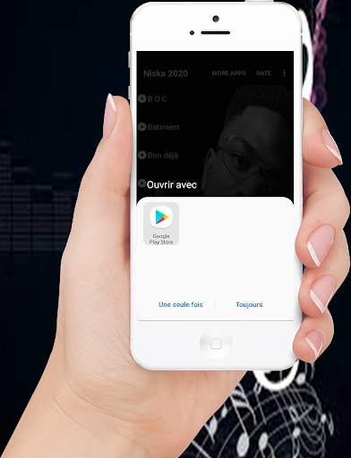 Niska 2020 Offline screenshot 1