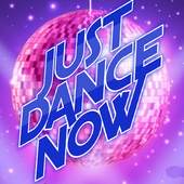 Just Dance Now-2018 1.0