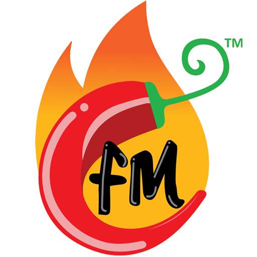 Spice FM 1.7.2