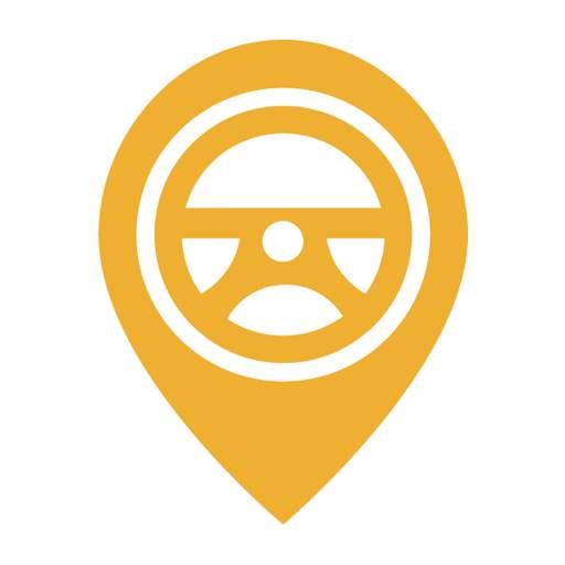 Oway Ride Driver 6.2.1
