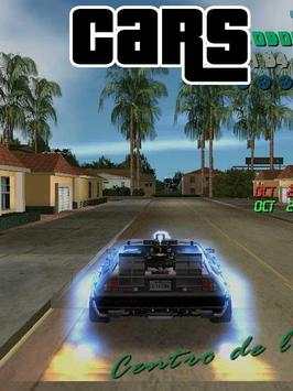 Guide for GTA Vice City screenshot 2