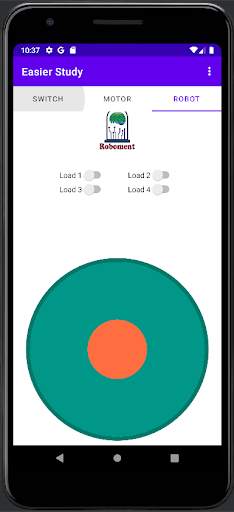 Easier Study lite screenshot 3