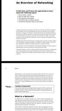 pdf books store скриншот 5
