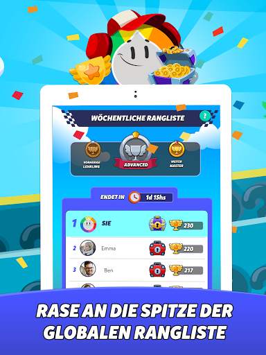 Trivia Cars screenshot 13