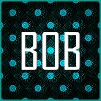 Bob