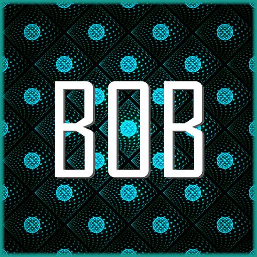 Bob 0.1