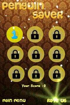 Penguin Saver 2 Free screenshot 6
