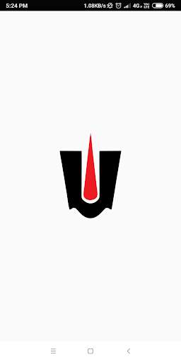 Balaji Communications скриншот 1