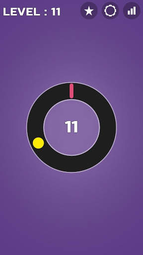 Smash The Lock screenshot 4