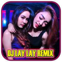 SONG DJ LAY LAY REMIX EXPECTING YOU FULL BASS on 9Apps