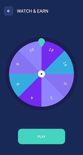 TimeBucks Watch and Earn screenshot 5