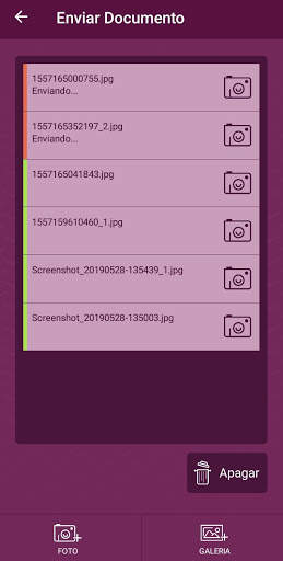 Shop Control 9 - Mobile Tools screenshot 3