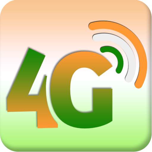 Indian Browser 4G 1.1