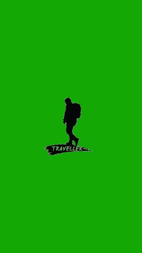 Travellers screenshot 1