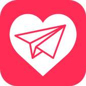 Love Letter on 9Apps