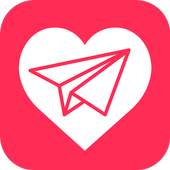 Love Letter 1.0.6