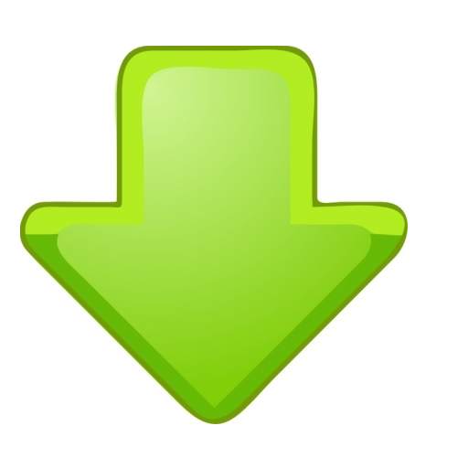 Batch Image Downloader 1.5
