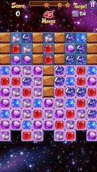 Jewels Crush 3 screenshot 6