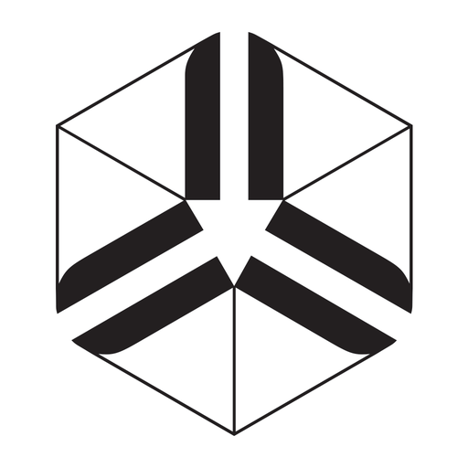 UNU Jargon Buster icon