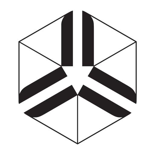 UNU Jargon Buster 2.0.3