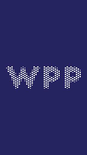 WPP Events screenshot 1
