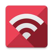 Wifi Manager 1.1