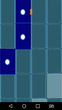 Song Star Piano Game screenshot 2