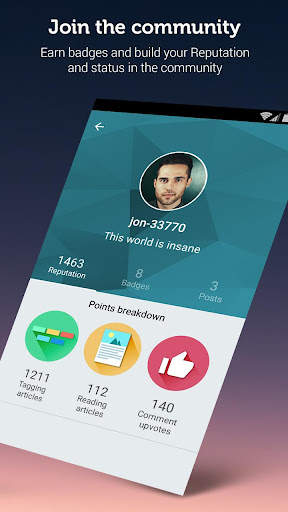 Photography News & Reviews screenshot 6