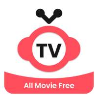 All Video Free Downloader 2020 - Movie Downloader logo