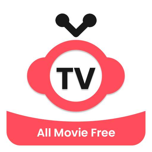 All Video Free Downloader 2020 - Movie Downloader 1.0