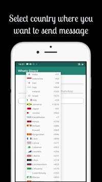 Whatscan Pro 4 تصوير الشاشة