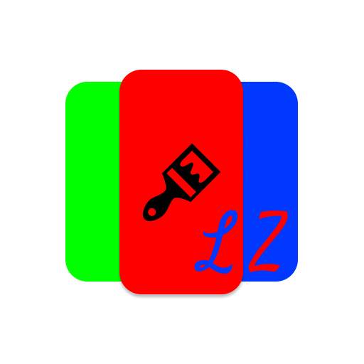 Wall Splash Wallpapers Lite 1.2