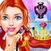 Top Jewel Design Girl's Shop 1.3