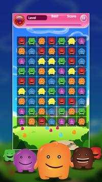 King Candy screenshot 3