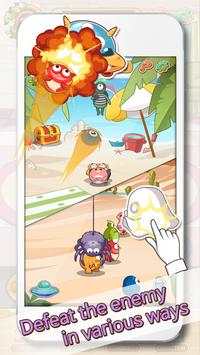 My Momo screenshot 4