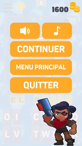 Guess BS hero screenshot 3