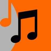 All-4-one